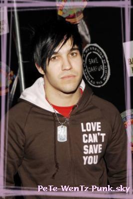 pete-wentz-punk-sky